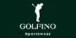 golfino gutschein code
