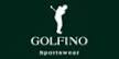 golfino