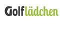 Aktionscode Golflaedchen