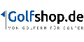 golfshop gutschein code