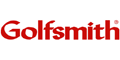 Rabattcode Golfsmith