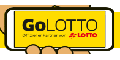 Gutscheincode Golotto