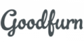 Gutscheincode Goodfurn