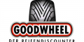 goodwheel gutschein code