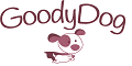 goodydog gutschein code