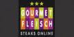 gourmetfleisch gutschein code