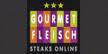 gourmetfleisch gutschein code