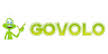 Rabattcode Govolo