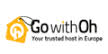 Rabattcode Gowithoh