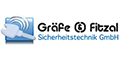 Gutscheincode Graefe-fitzal