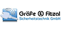 Rabattcode Graefe-fitzal