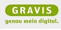 Aktionscode Gravis