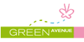 Rabattcode Green Avenue