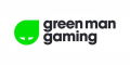 Rabattcode Greenman Gaming