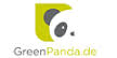 greenpanda gutschein code