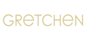 Aktionscode Gretchen Accessories Aktionscode Gretchen Accessories