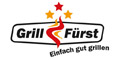 Rabattcode Grillfuerst