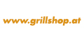 grillshop gutschein code