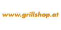 Rabattcode Grillshop