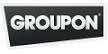 Rabattcode Groupon