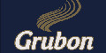 Aktionscode Grubon