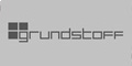 Aktionscode Grundstoff
