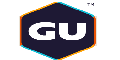 Gutscheincode Gu-germany