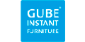 Gutscheincode Gube-system