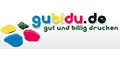 Aktionscode Gubidu