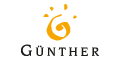 Aktionscode Guenther