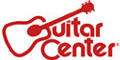 guitar_center gutschein code