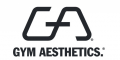 Rabattcode Gymaesthetics