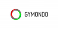 Aktionscode Gymondo