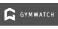 Rabattcode Gymwatch