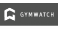 Aktionscode Gymwatch