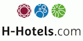 Aktionscode H-hotels