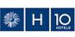 h10_hotels gutschein code