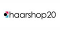 Aktionscode Haarshop20