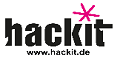 Rabattcode Hackit