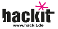 Aktionscode Hackit