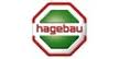 Rabattcode Hagebau