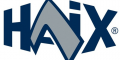 Rabattcode Haix