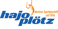 Aktionscode Hajo Plotz