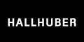 Rabattcode Hallhuber