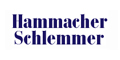 Rabattcode Hammacher Schlemmer