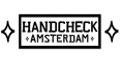 Aktionscode Handcheck-amsterdam