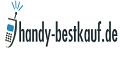 Rabattcode Handy-bestkauf