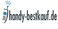 Aktionscode Handy-bestkauf