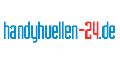 Handyhullen-24 Gutscheincode