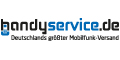 Rabattcode Handyservice